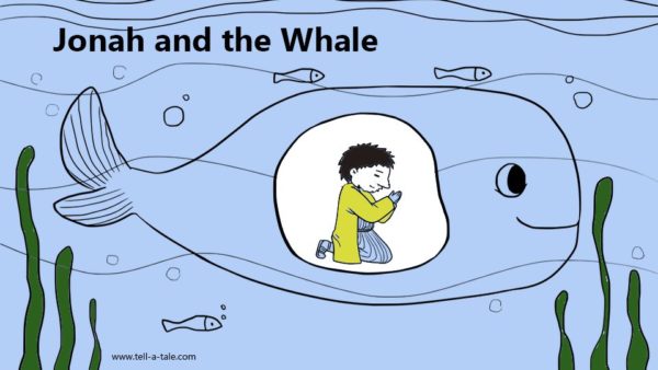 jonah-and-the-whale-bedtime-bible-stories-for-children